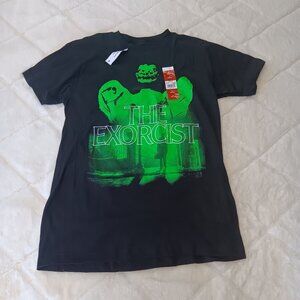 The Exorcist T-shirt